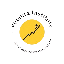 cropped logo fluenta removebg preview 1.png